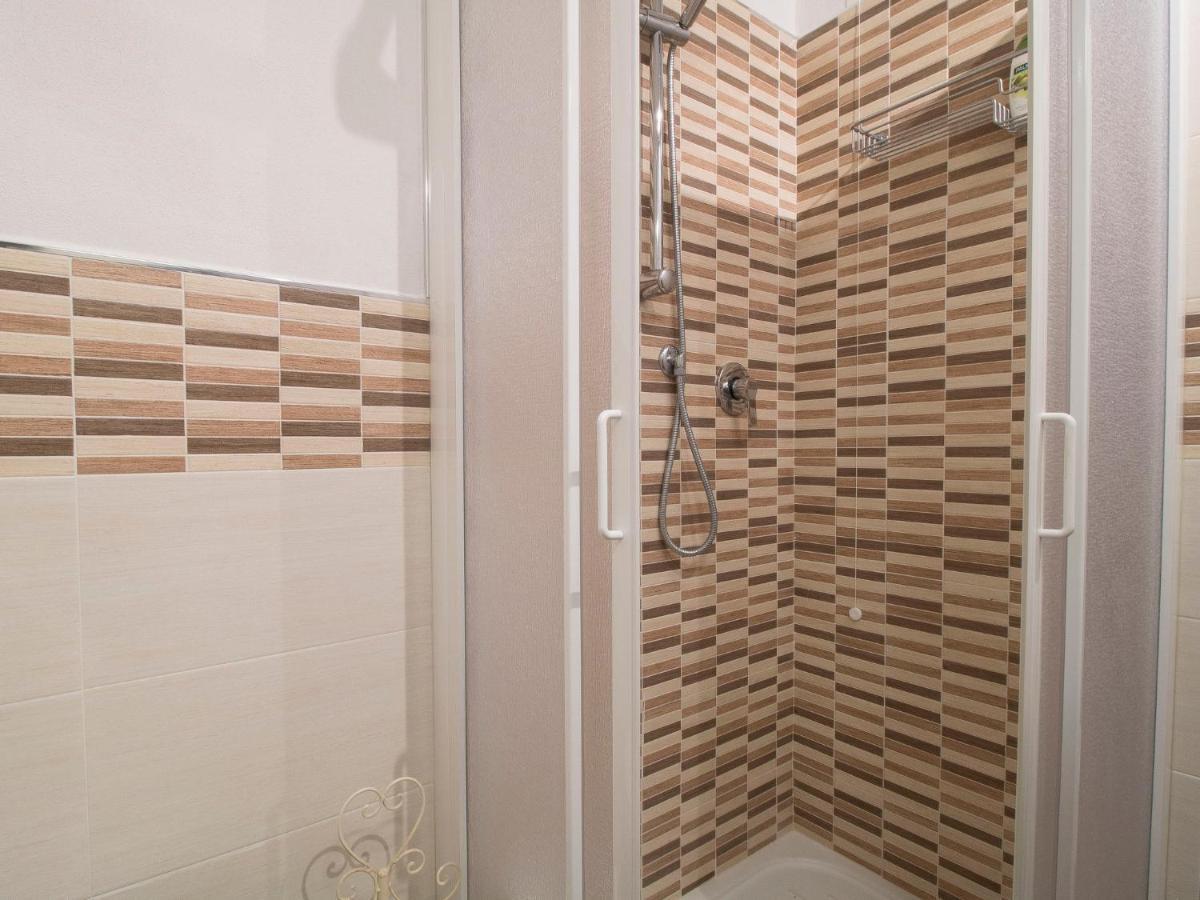 Holiday Home Le Bozzelle By Interhome Corsanico-Bargecchia Exterior photo